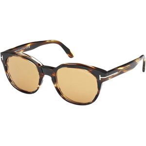 Tom Ford Mert 1180 52E - Oculos de Sol