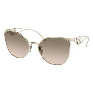 Prada 50ZS ZVN3D0 - Oculos de Sol