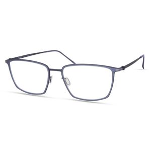 Modo 4436 Navy - Oculos de Grau