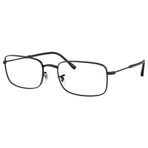 Ray Ban 3746V 2509 - Oculos de Grau