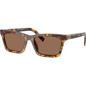 Miu Miu A05S 14L60M - Oculos de Sol