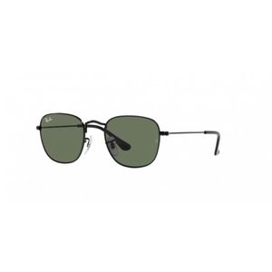 Ray Ban Junior 9557 28771 - Oculos de Sol
