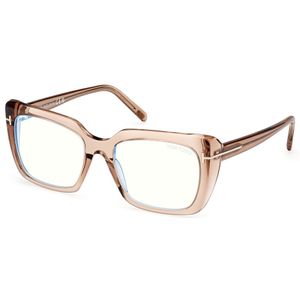 Tom Ford 5992B 045 - Oculos com Blue Block