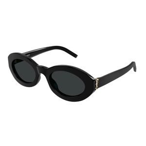 Saint Laurent 136 001 - Oculos de Sol