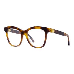Dior 30MONTAIGNEMINIO B3I 2600 - Oculos de Grau