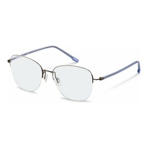 Rodenstock 7141 B000 - Oculos de Grau