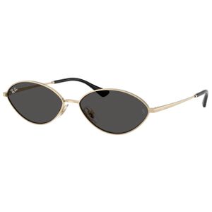 Ray Ban Kai 3757 921387 - Oculos de Sol