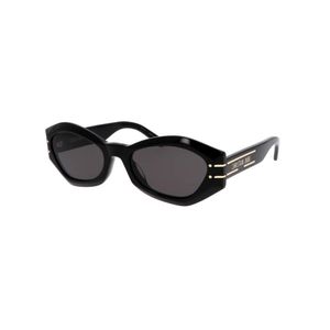 Dior Signature B1U 10A0 - Oculos de Sol