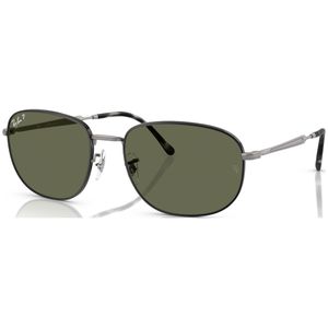 Ray Ban 3754 927458 - Oculos de Sol