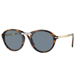 Persol 3274 10856 - Oculos de Sol Dobravel