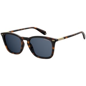 Polaroid 2085 086C3 - Oculos de Sol