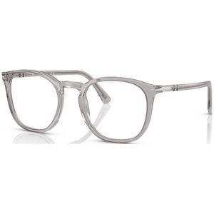 Persol 3318V 309 - Oculos de Grau