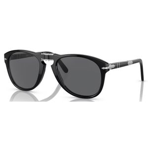 Persol Steve McQueen 714SM 95B1 - Oculos de Sol Dobravel