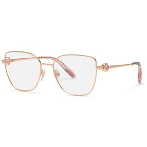 Chopard 59S 08FC - Oculos de Grau
