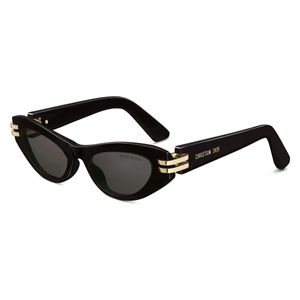 Dior CDior B1U 10A0 - Oculos de Sol