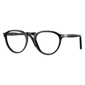 Persol 3286V 95 - Oculos de Grau