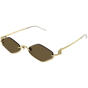 Gucci 1604 002 - Oculos de Sol