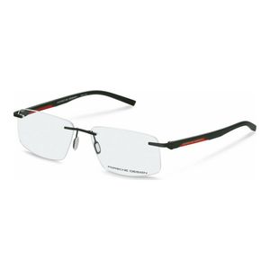Porsche 8748 D0S1 - Oculos de Grau