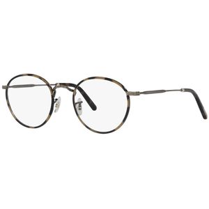 Oliver Peoples Carling 1308 5284 - Oculos de Grau