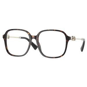 Valentino 3067 5002 - Oculos de Grau