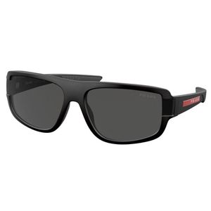 Prada Sport 03WS DG006F - Oculos de Sol