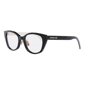 Dior LaParisienneDiorO S4F 2000 - Oculos de Grau