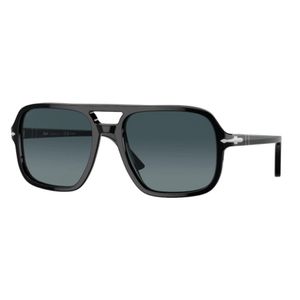 Persol 3328 95S3 - Oculos de Sol