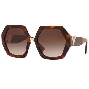 Valentino 4053 501113 - Oculos de Sol