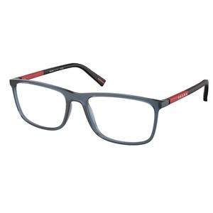 Prada Sport 03QV CZH1O1 - Oculos de Grau