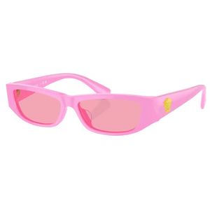 Versace Kids 4002U 539984 - Oculos de Sol Infantil