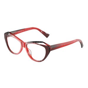 Alain Mikli 3137 005 Blondene - Oculos de Grau