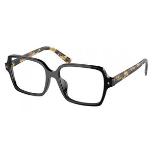 Prada A02V 3891O1 - Oculos de Grau