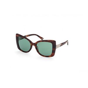 Web Eyewear 317 53N- Oculos de Sol