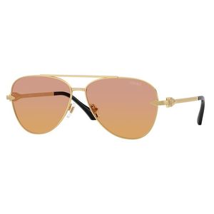 Versace 2283 1002EL - Oculos de Sol