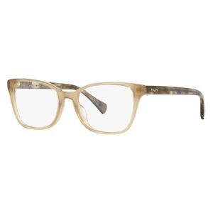 Ralph Lauren 7137U 6010 - Oculos de Grau