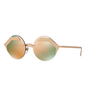 Bulgari 6089 20134Z - Oculos de Sol