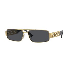 Versace 2257 100287 - Oculos de Sol