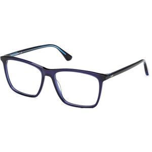 Web 5418 092 - Oculos de Grau