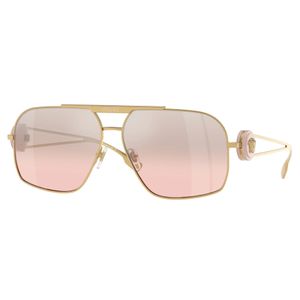 Versace 2269 10027E - Oculos de Sol