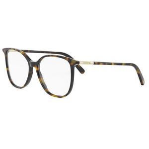 Dior Mini CD O B6I 2000 - Oculos de Grau