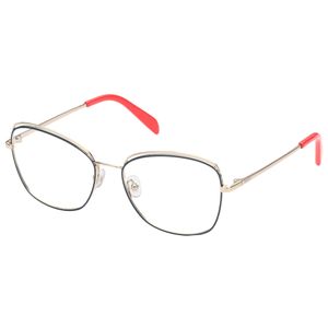 Emilio Pucci 5167 089 - Oculos de Grau
