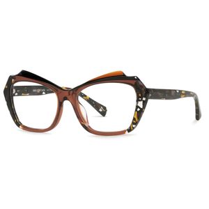 Alain Mikli 3138 004 Alissane - Oculos de Grau
