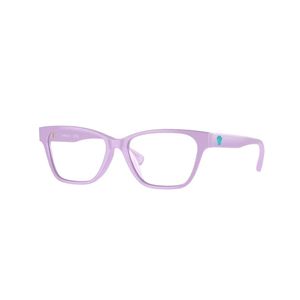 Versace KIDS 3003U 5400 - Oculos de Grau Infantil