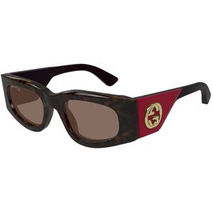 Gucci 1664 004 - Oculos de Sol