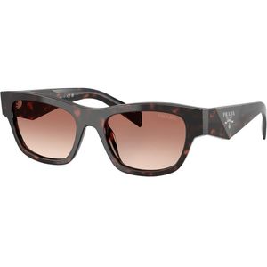 Prada B09S 17N50L - Oculos de Sol