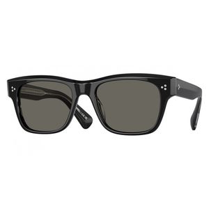 Oliver Peoples Birell 5524SU 1492R5 - Oculos de Sol
