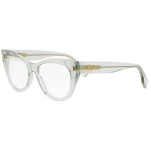 Fendi 50086I 095 - Oculos de Grau