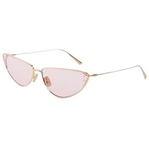 Dior MissDior B1U B0L0 - Oculos de Sol