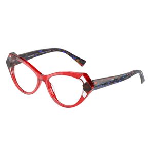 Alain Mikli 3108 007 Isabeau - Oculos de Grau