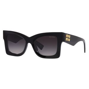Miu Miu 08WS 1AB5D1 - Oculos de Sol